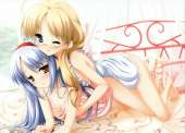 1187x854