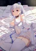 764x1080