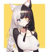 736x785