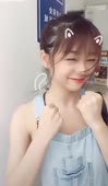 360x616