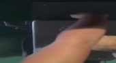320x176