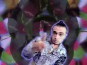 480x360