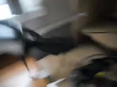 480x360