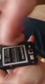 346x640