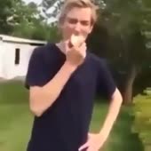 360x360