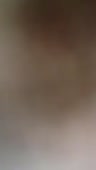 204x360