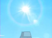 480x360