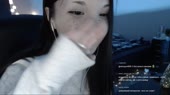 1280x720