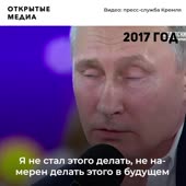 720x720