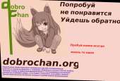 1244x848
