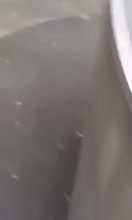 360x600