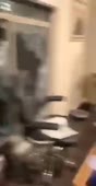 320x612