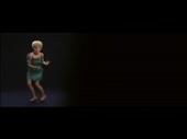 480x360
