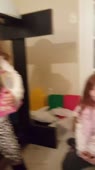 406x720