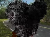 480x360
