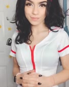 640x800