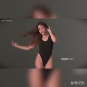 360x360