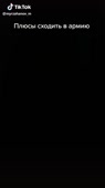 576x1024