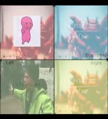 440x480