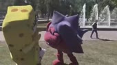 640x360