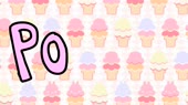 1280x720