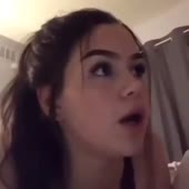 360x360