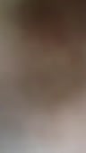 204x360