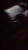 368x640