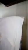 204x360
