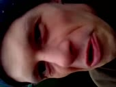 480x360