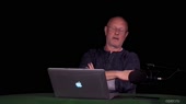 1280x720