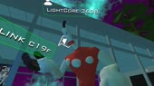 1280x720