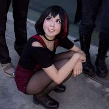 706x706