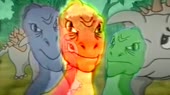 640x360