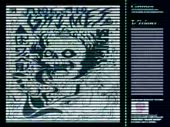 480x360