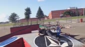 640x360