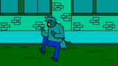 640x360