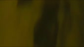 1280x720