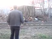 480x360