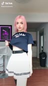 540x960