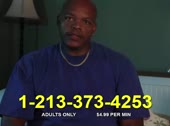 968x720