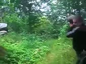 480x360
