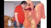 640x360