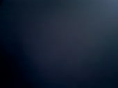 480x360