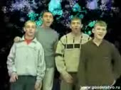 320x240