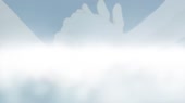 960x540