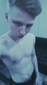 360x640