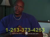 968x720