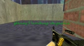 640x360