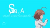 1920x1080